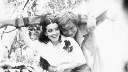 Geniul lui Nichita Stănescu, văzut prin ochii ultimei sale iubiri, Dora: Poeții tineri veneau pentru un fel de binecuvântare, iar el considera că nu trebuie să respingă pe nimeni