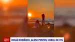 Din 16.000 de candidați, numai două românce s-au ales cu JOBUL DE VIS. Sunt plătite să călătorească, dar trebuie să îndeplinească o condiție