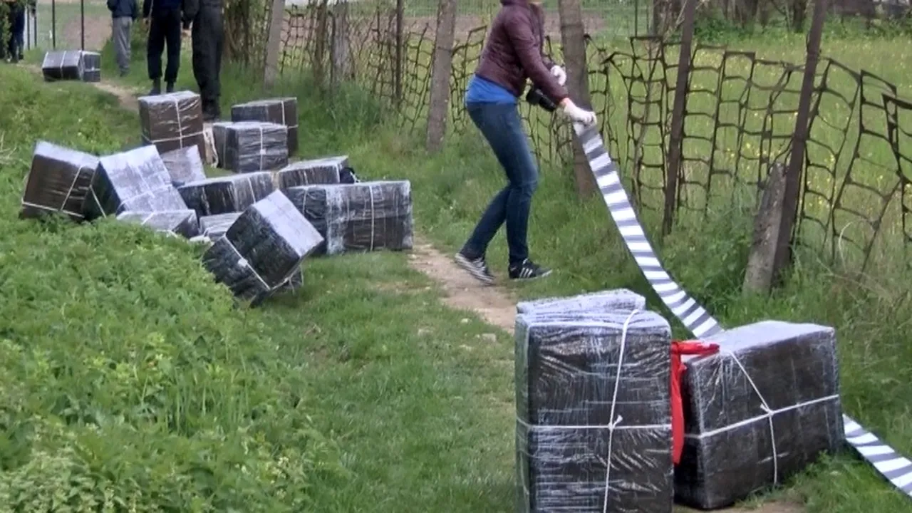 Iura, „purtătorul de cuvânt