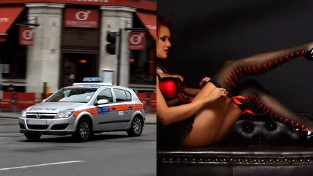 Un polițist a cumpărat filme deocheate din contul familiei îndurerate a unui adolescent decedat / Avocat: „Cariera lui este ca și distrusă / Gestul, total insensibil