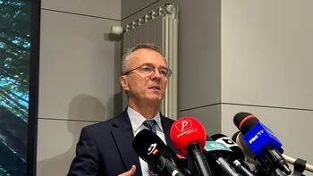 Cum se vor împărți banii din Pilonul 2 la intrarea la PENSIE. Exemple de calcul pe baza actualul proiect de lege de plată a pensiilor private