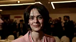 Cine este Delia Velculescu, posibila propunere de premier tehnocrat a lui Nicușor Dan. Vine de la FMI și are o imagine controversată pentru rolul jucat în criza Greciei. Presa elenă a botezat-o „Draculescu”