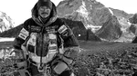 Legendarul alpinist Nirmal Purja a murit într-o avalanșă pe Broad Peak, alături de alți nouă alpiniști