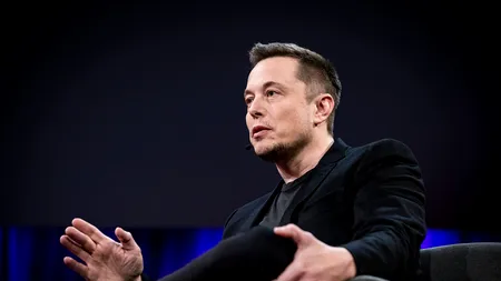 Elon Musk: „Nu vom ajunge niciodată pe MARTE dacă Kamala Harris câștigă”