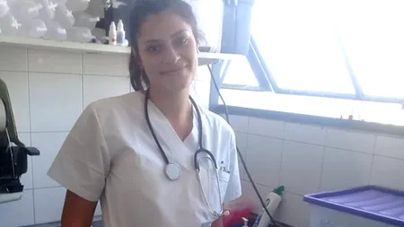 Drama femeilor care îngrijesc persoane în vârstă în străinătate. „Azi am auzit din nou: «Iar ștergi la fund». Simt nevoia să-mi răzbun meseria”