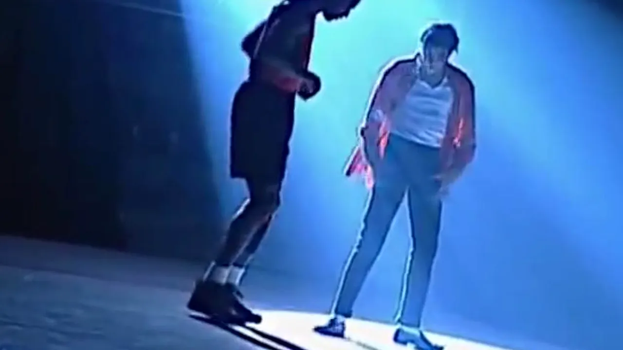 Cum arăta Penelope Cruz în 1993? Dar Drew Barrymore în 1983? Știați că Michael a jucat baschet cu... Michael? Vezi cele mai tari fotografii cu VEDETE ÎN TINEREȚE