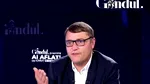 Vladimir Ionaș dezvăluie cum a ajuns să fie propunere de ministru în cabinetul Tomac: „Ne-am văzut la Vila Lac / Am crezut că Guvernul va trece”