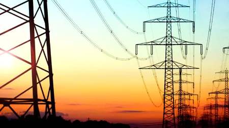 ANRE schimbă metodologia de racordare a producătorilor de energie. Garanțiile ar urma să fie plătite înainte de ATR, pentru a elimina speculațiile