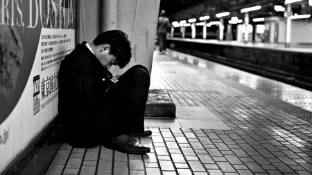 ATENȚIE! 21 ianuarie, CEA MAI DEPRIMANTĂ zi a anului. Cât de reală este povestea BLUE MONDAY