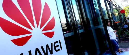 Ce produse Huawei nu sunt acoperite de decizia lui Trump de a permite companiilor americane să facă business cu gigantul chinez