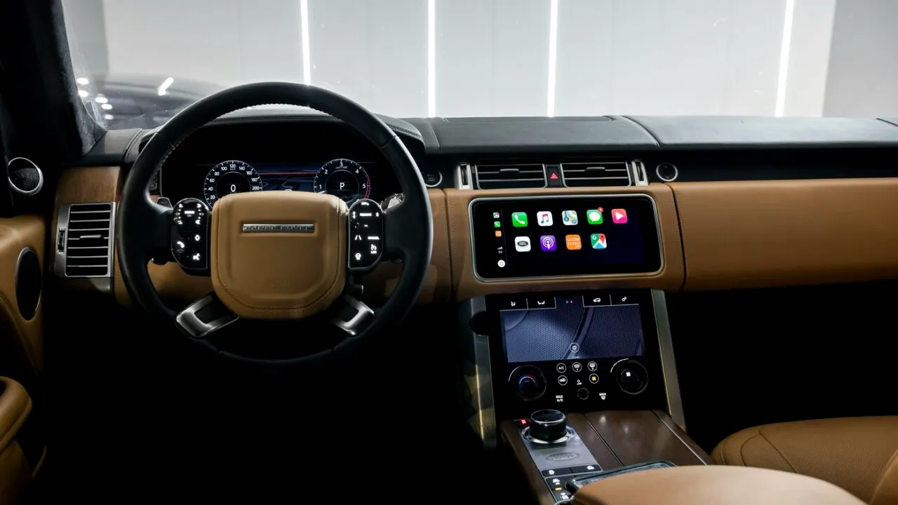 Specialiștii RAR avertizează: Șoferii și pasagerii se pot îmbolnăvi de la aerul condiționat din mașină. Când trebuie verificat și schimbat freonul