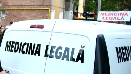 O tânără de 29 de ani din București s-a aruncat de la etajul 10 al blocului în care locuia. Vecinii spun că intrase în depresie după moartea tatălui său