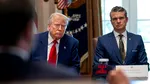 SUA pregătesc prima execuție militară din ultimii 65 de ani. Trump a aprobat pedeapsa finală pentru autorul masacrului de la Fort Hood. Hegseth: „Va fi publică”