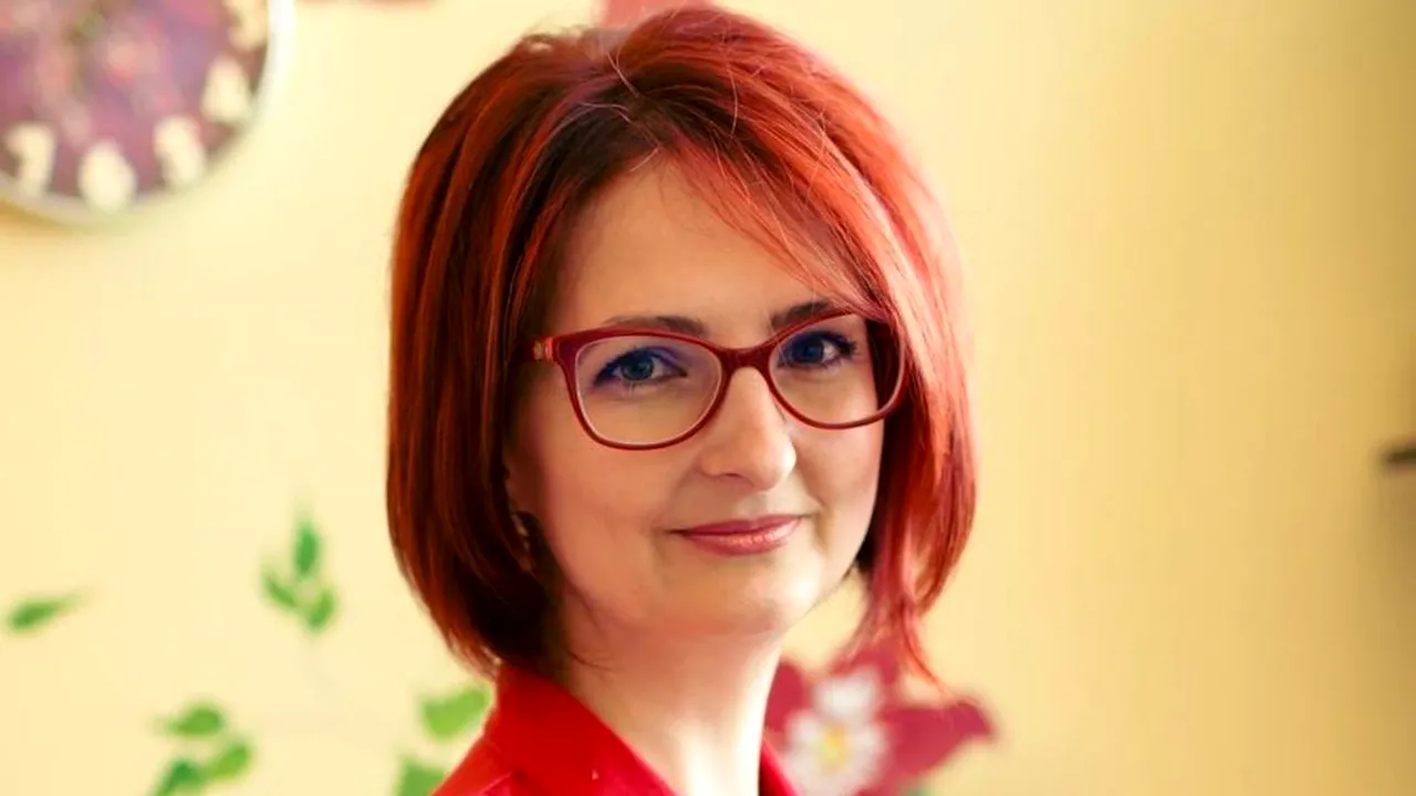 Medic de familie, despre numărul real al bolnavilor de COVID-19: Din 50 de infectați, doar 20 sunt și testați! Dragi politicieni, este cazul să schimbaţi protocoalele