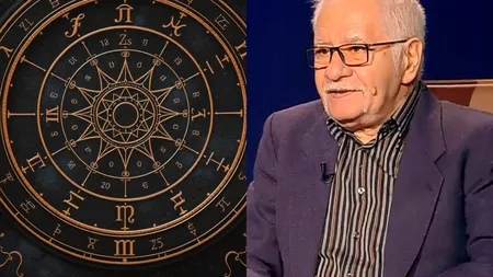 Horoscop RUNE 21-27 iulie 2025 cu Mihai Voropchievici. Reușite mari pentru această zodie