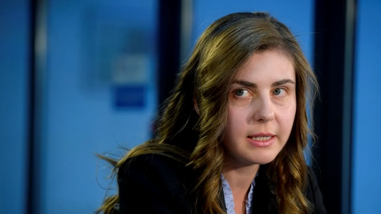 Vrei să faci internship la Finanțe? Iată ce condiții trebuie să îndeplinești 