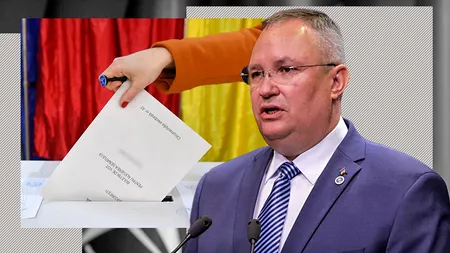Ciucă propune alegeri comprimate. Alinierea alegerilor 2024 poate secătui bugetul și entuziasmul electoratului