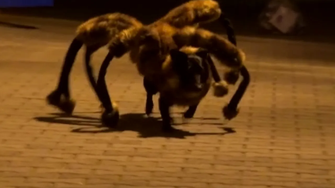 Care au fost cel mai populare videoclipuri pe YouTube în 2014