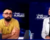 Ștefan Popescu: „Marele obiectiv al Israelului este schimbarea regimului de la Teheran”
