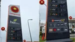 Mini-vacanță cu mini prețuri la benzina premium de la Rompetrol