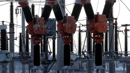 Profitul Enel în România a scăzut cu 1,5% în primul trimestru, la 64 milioane euro