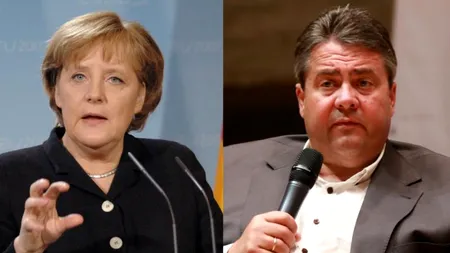 Un ministru important a anunțat că nu va mai face parte din noul cabinet al lui Merkel