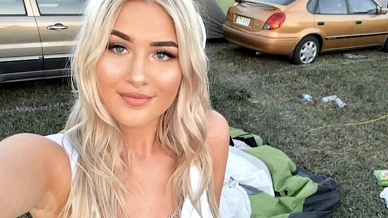 Trei tinere au fost prinse la furat din același mall, în aceeași zi. Cele trei fete mai au CEVA în comun