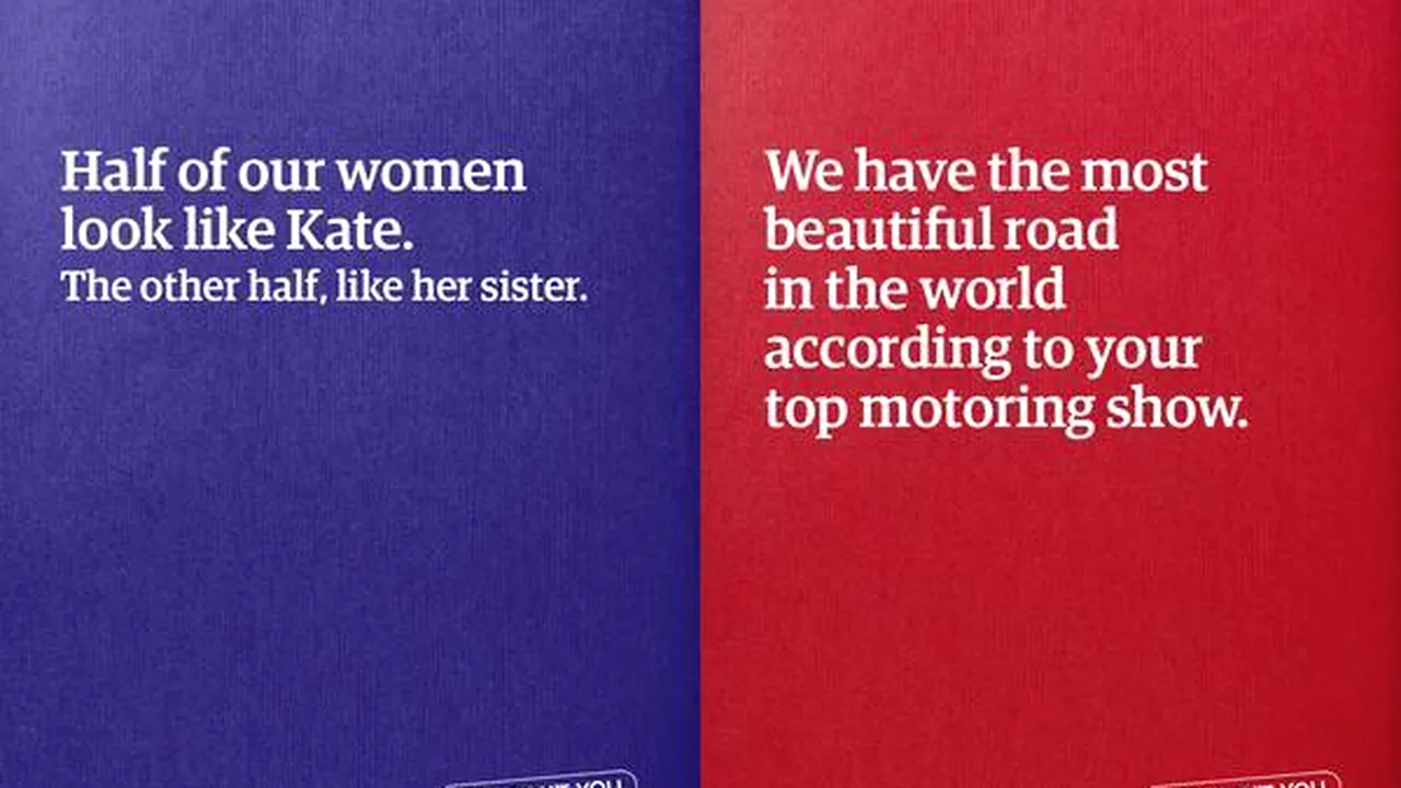 Campania Gândul, GMP, Webstyler, „Why don''t you come over