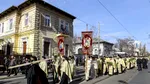 Pelerinaj de Florii în capitală: Programul procesiunii
