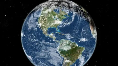 Studiu: Cercetătorii susțin că vine Marea Apocalipsă a Îmbătrânirii și va duce la un haos global