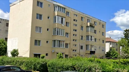 Municipiul din România în care o garsonieră costă doar 9.000 euro, după scumpirile de la 1 august