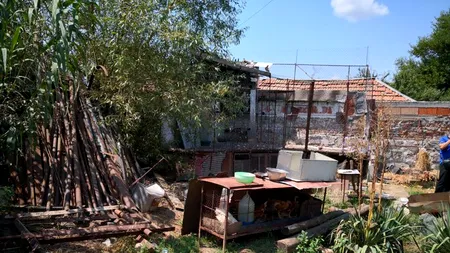 UPDATE Cazul adolescentelor dispărute | Al cui era telefonul de pe care a sunat Alexandra? Ultimele cuvinte „Vine, vine