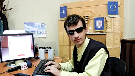 Invenția unui elev din Deva poate schimba viața a milioane de oameni