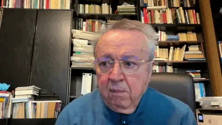 Ion Cristoiu: Va merge DIICOT până la capăt cu anchetarea Diversiunii Dezvăluirile lui Lasconi? Eu cred că nu