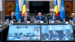 Alarmă la Palatul Victoria! Ședință cu responsabilii pe proiectele PNRR. Ce a transmis premierul demis că se va întâmpla în următoarele două săptămâni