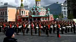 Ce șefi de stat participă la parada de Ziua Victoriei din Moscova. Kremlinul a făcut publică lista delegațiilor străine