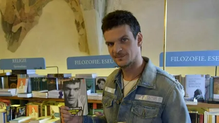 Ce SALARIU are Tudor Chirilă la „Vocea României”. Suma fabuloasă pe care o primește de la Pro TV