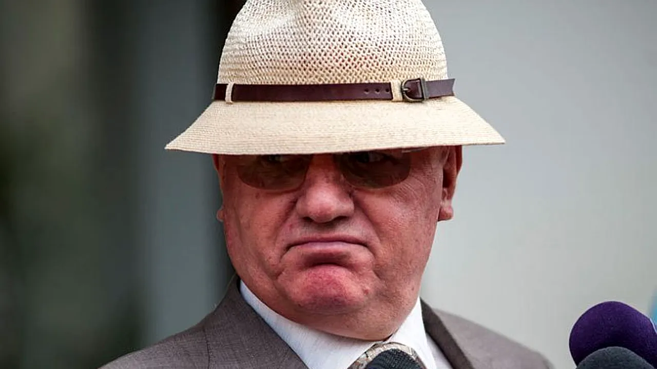 Dragomir despre rezultatele de joi ale echipelor din Liga I: Până aici am dus-o și noi