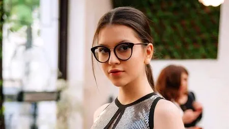 Cum a ajuns Cleopatra Stratan parteneră de BUSINESS cu Cristina Bâtlan. ”M-am speriat, că nu ştiam de ce aleargă un străin după mine”