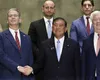 Secretarul american al Trezoreriei crede că va ajunge la un ACORD „bun” cu Japonia/ Ishiba pledează pentru avansarea negocierilor