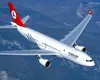 Cât te costă un STAND-UP în avioanele companiilor turcești