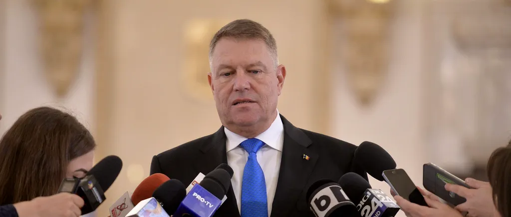 CSM, după discuția cu Iohannis: Au fost susținute argumentele pensiilor, cu referire la deciziile CCR