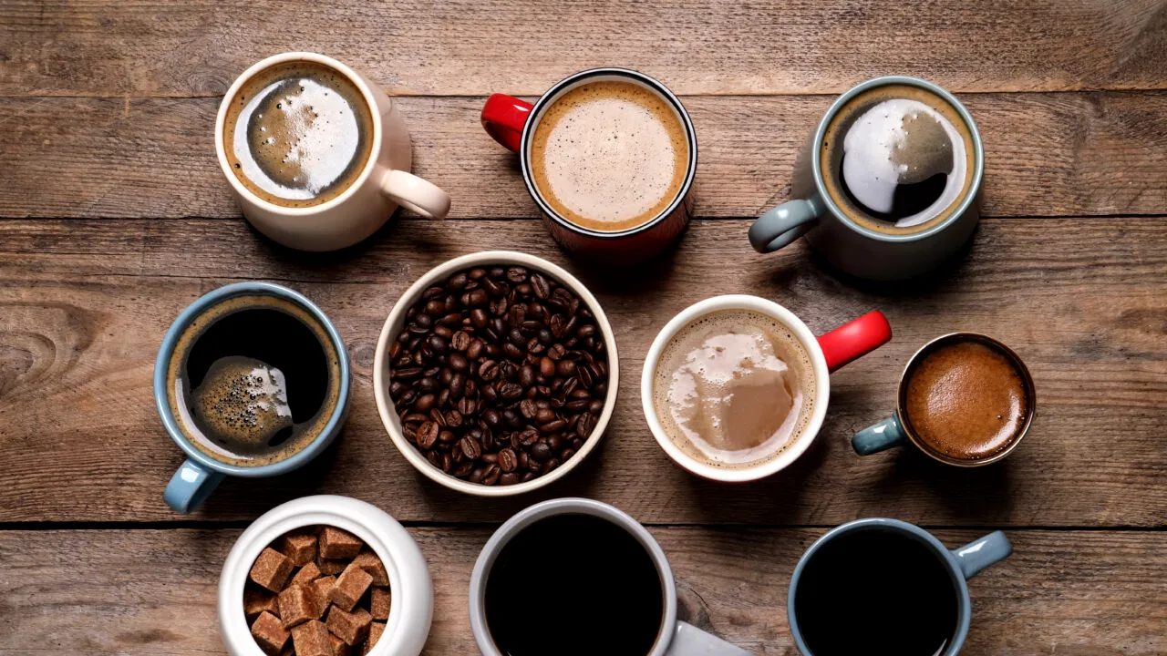 Etiopia, țara considerată locul de origine al cafelei. Povestea băuturii care a cucerit lumea și legenda lui Kaldi