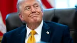 Trump a anunțat de cel puțin 38 de ori că un acord de pace cu Iranul este iminent. Un obstacol în calea păcii a fost chiar președintele SUA