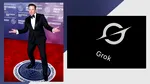 Grok, chatbotul lui Elon Musk, l-a lăudat pe Adolf Hitler. Compania xAI șterge postările controversate