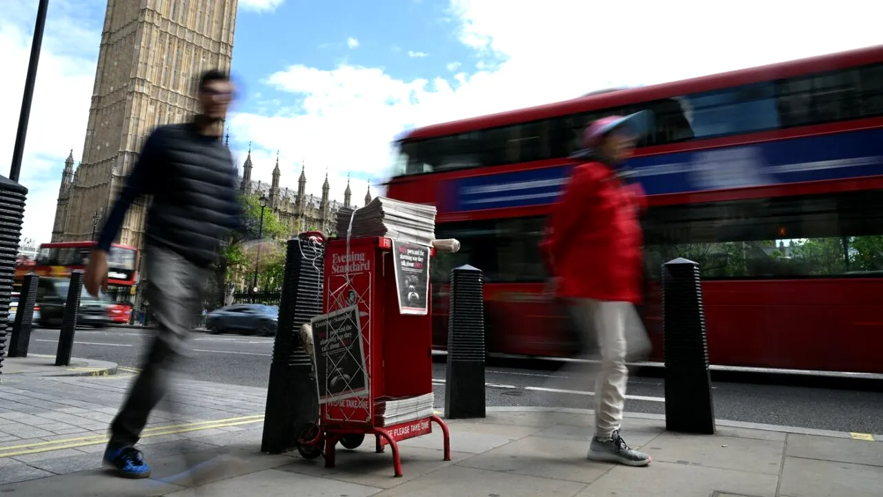 După 5 ani, efectele pandemiei de COVID-19 încă se resimt: De la renunțarea la numerar și dependența de aplicații la tulburările mintale