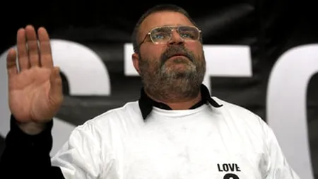 Tatăl handbalistului Marian Cozma vrea să recurgă la un gest extrem. Care este motivul 