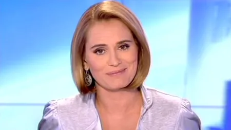 Cât câștigă la un loc Andreea Esca, Dan Negru, Mihaela Rădulescu și Pavel Bartoș