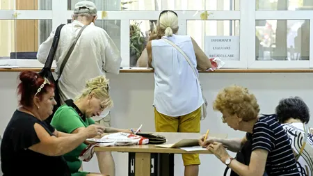 Cât costă acum, în 2025, un an de vechime pentru PENSIE. Care sunt condițiile de îndeplinit și actele necesare