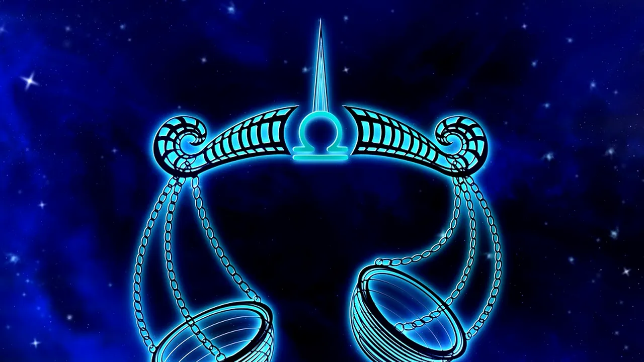 Horoscopul zilei de 3 septembrie 2020. „Balanțele” primesc aprecieri profesionale